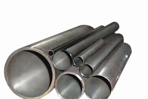 托輥專(zhuān)用管